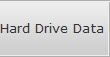 Hard Drive Data Recovery North Memphis Hdd